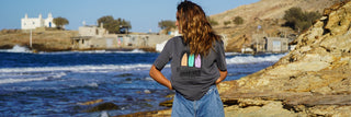 Women Streetwear