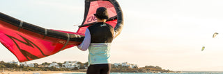 Rash Guards