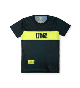 Abyss_Rash_Tee_WeRideLocal