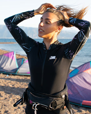 BEACHBREAK SURFSUIT