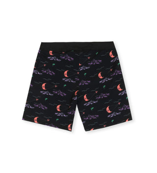 Kitelife_Boardshorts_WeRideLocal