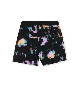 Sketchy_Boardshorts_WeRideLocal