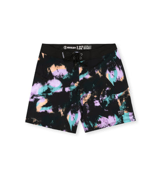 Sketchy_Boardshorts_WeRideLocal