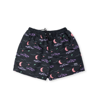 Kitelife_Volley_Boardshort_WeRideLocal