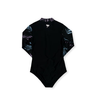 BEACHBREAK SURFSUIT