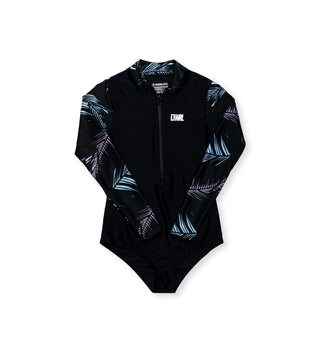 BEACHBREAK SURFSUIT
