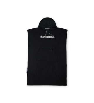Logotype_Travel_Poncho_WeRideLocal