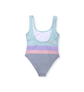 RETRO SURF ONEPIECE