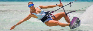 Women Waterwear