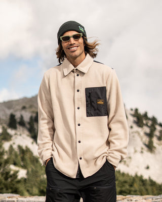 Outerwear