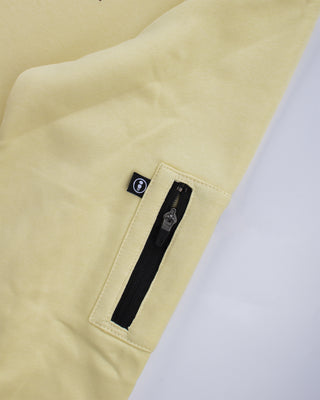 Big Shot Banana Hoodie - WERIDELOCAL