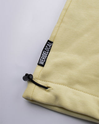 Big Shot Banana Hoodie - WERIDELOCAL