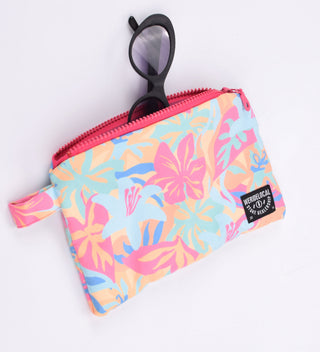 BALMY POUCH