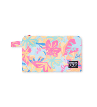 BALMY POUCH