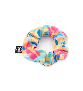 BALMY SCRUNCHIE