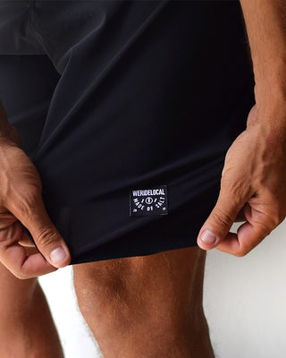 Blackout_boardshorts_WeRideLocal