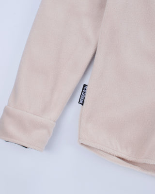 PATHFINDER SAND OVERSHIRT