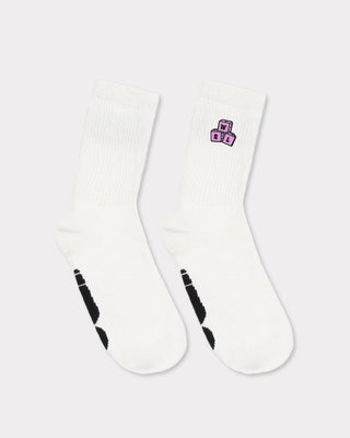 LUCKY 13 WHITE BUNDLE