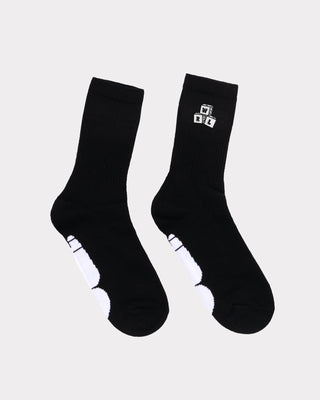 LUCKY 13 BLACK BUNDLE