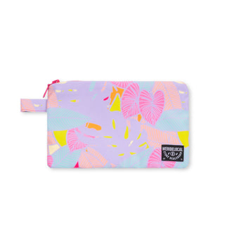 PARTY UNDER THE SUN POUCH