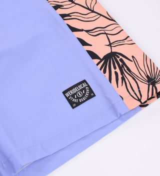 RIDGE LILAC BOARDWALKS - WERIDELOCAL