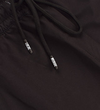 RIDGE BLACK BOARDWALKS - WERIDELOCAL