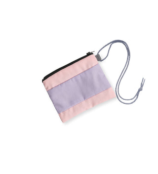 ROAMERS SMALL POUCH