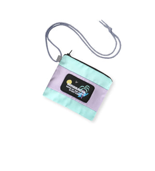 ROAMERS SMALL POUCH