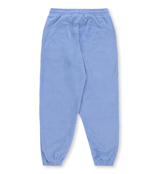 SLOPE FLEECE WOMEN PANTS