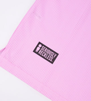 TEAM POWDER JERSEY - WERIDELOCAL