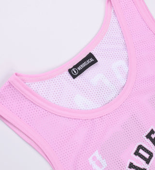 TEAM POWDER JERSEY - WERIDELOCAL