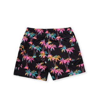 JOYRIDE HYBRID BOARDSHORTS