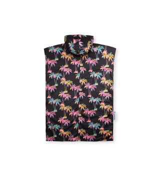 JOYRIDE TRAVEL PONCHO