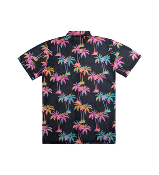 JOYRIDE JERSEY SHIRT