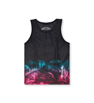 OUTBACK BLACK JERSEY - WERIDELOCAL