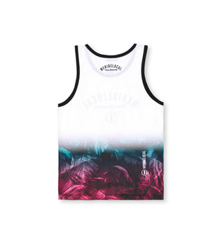 OUTBACK WHITE JERSEY - WERIDELOCAL