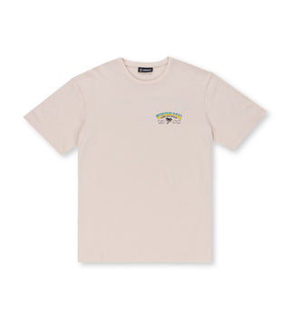 SWELL SAND TEE - WERIDELOCAL