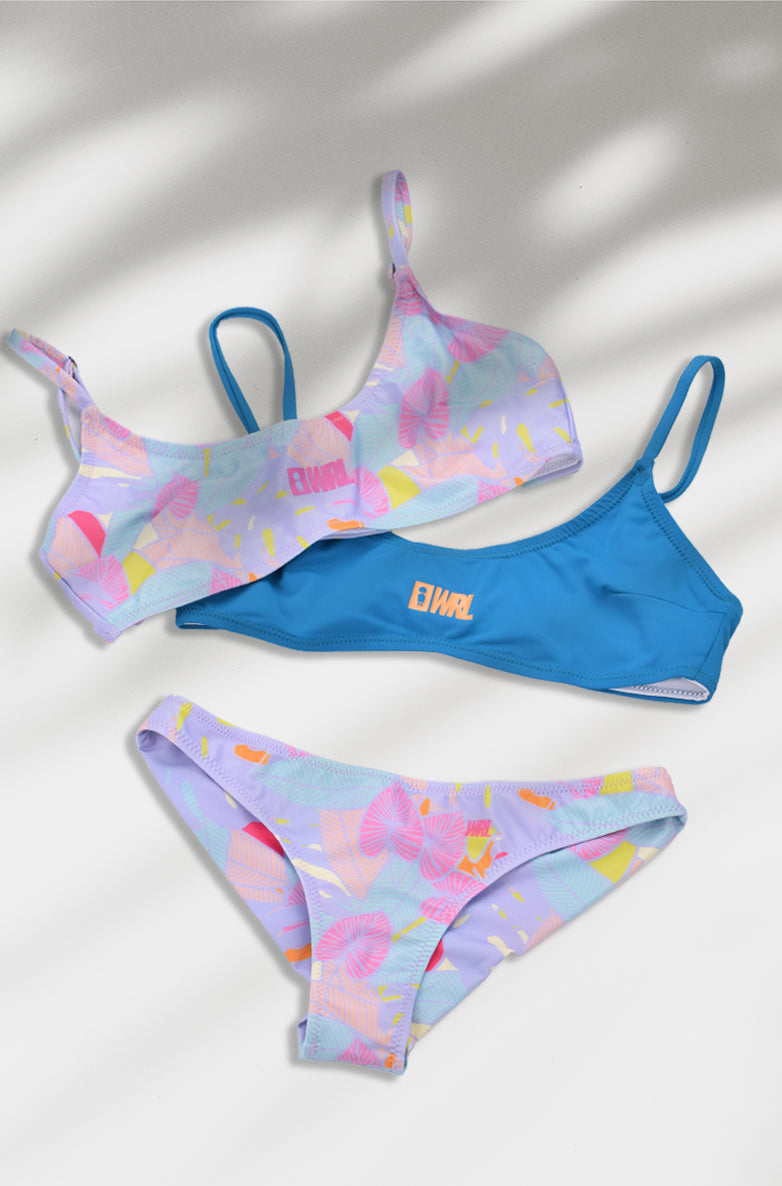 WOMEN'S SUMMER BUNDLE