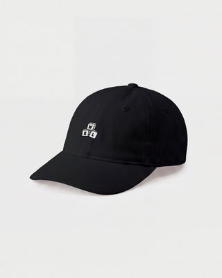 LUCKY 13 BLACK BUNDLE