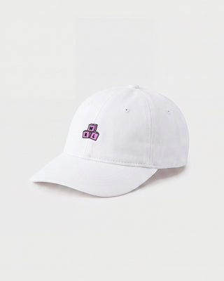 LUCKY 13 WHITE BUNDLE