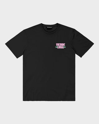 LUCKY 13 BLACK BUNDLE