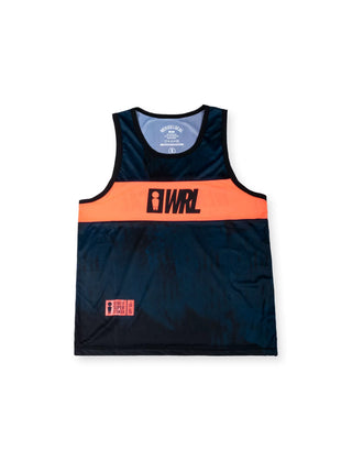 Abyss_Rash_Vest_TankTop_WeRideLocal