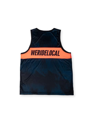 Abyss_Rash_Vest_TankTop_WeRideLocal