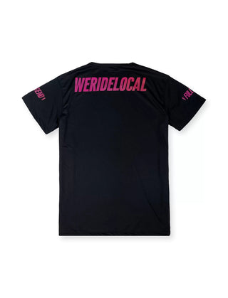 Evil_Rash_Vest_Tee_WeRideLocal