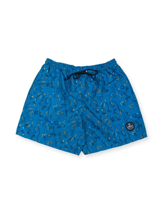 Volley_Makai_Dark_Boardshorts_WeRideLocal