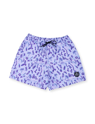 Volley_Makai_Light_Boardshorts_WeRideLocal